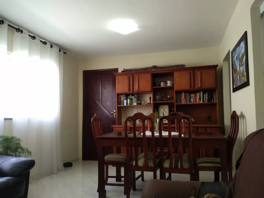 Casa, 2 quartos - Foto 10