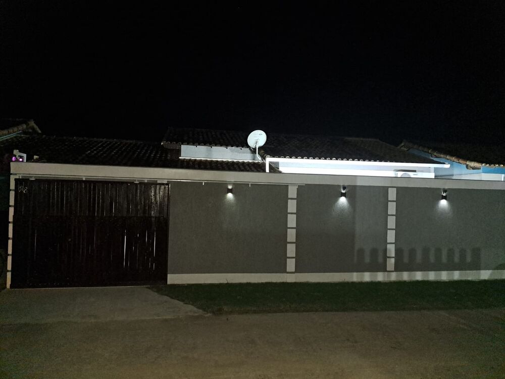 Casa, 2 quartos - Foto 3