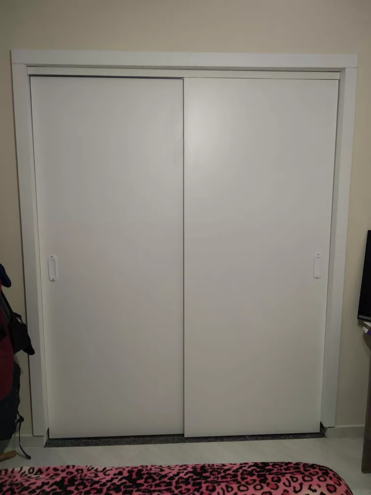 Casa, 2 quartos - Foto 15