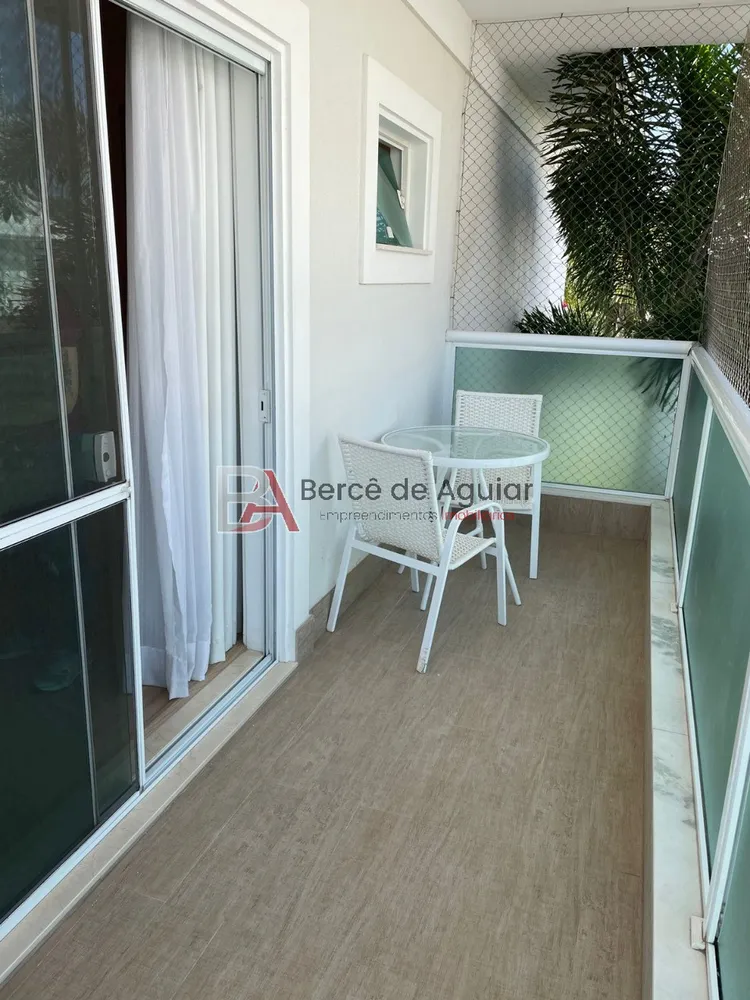 Casa, 5 quartos - Foto 23