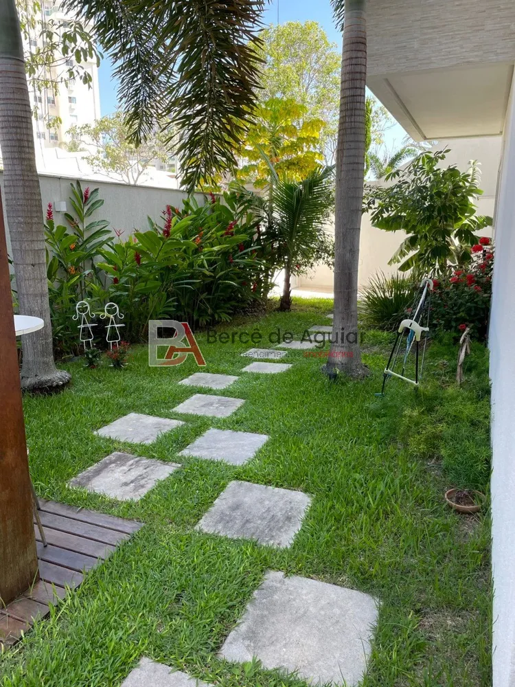 Casa, 5 quartos - Foto 18