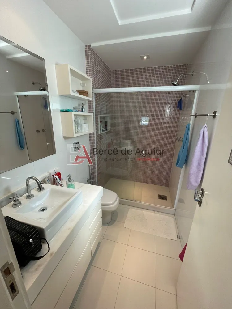 Casa, 5 quartos - Foto 12