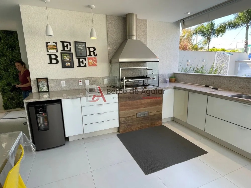 Casa, 5 quartos - Foto 20
