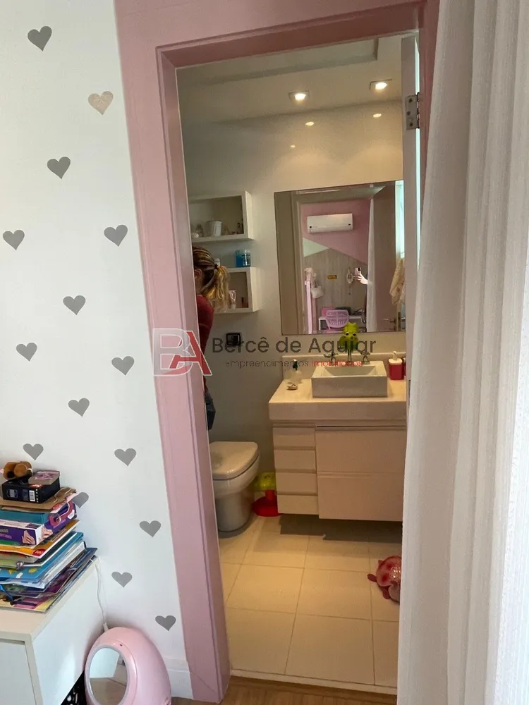 Casa, 5 quartos - Foto 28