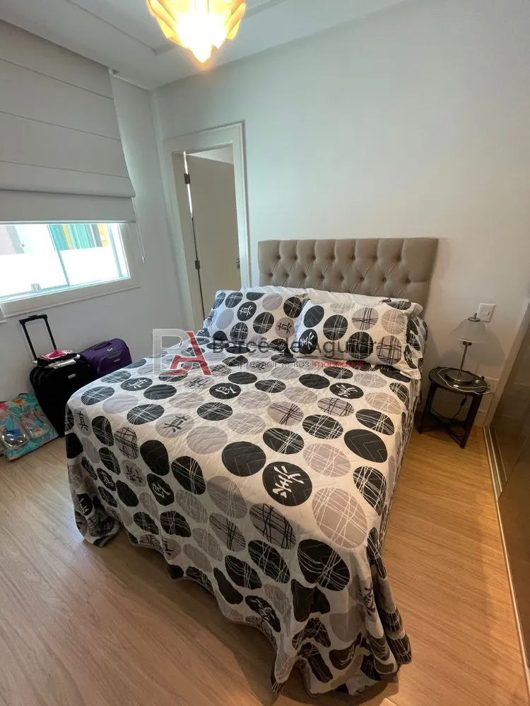 Casa, 5 quartos - Foto 24