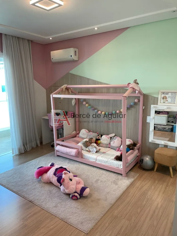 Casa, 5 quartos - Foto 5