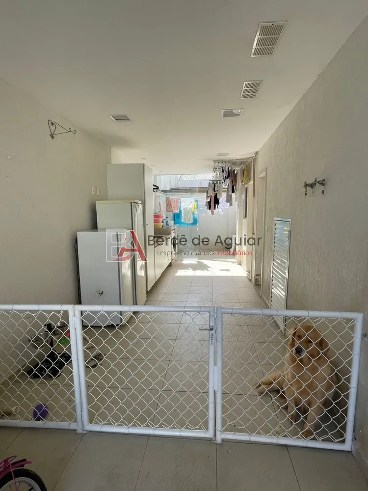 Casa, 5 quartos - Foto 10
