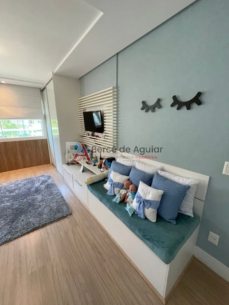 Casa, 5 quartos - Foto 2