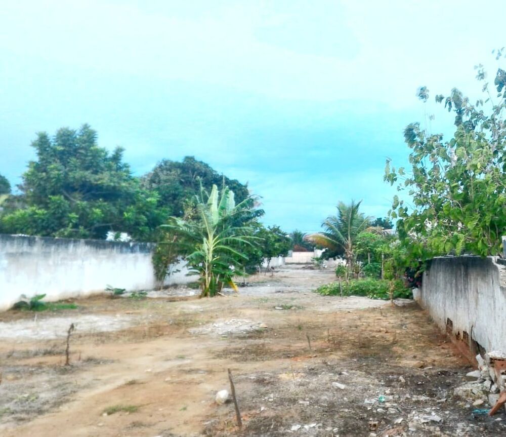 Terreno, 1050 m² - Foto 2