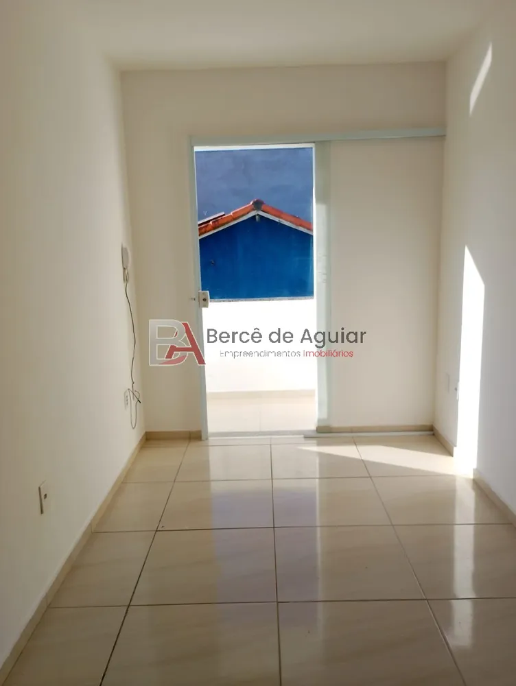 Casa, 2 quartos - Foto 3