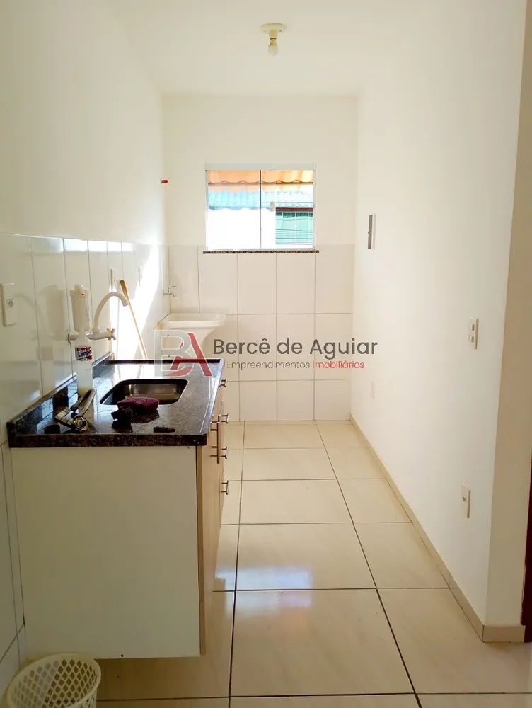 Casa, 2 quartos - Foto 7
