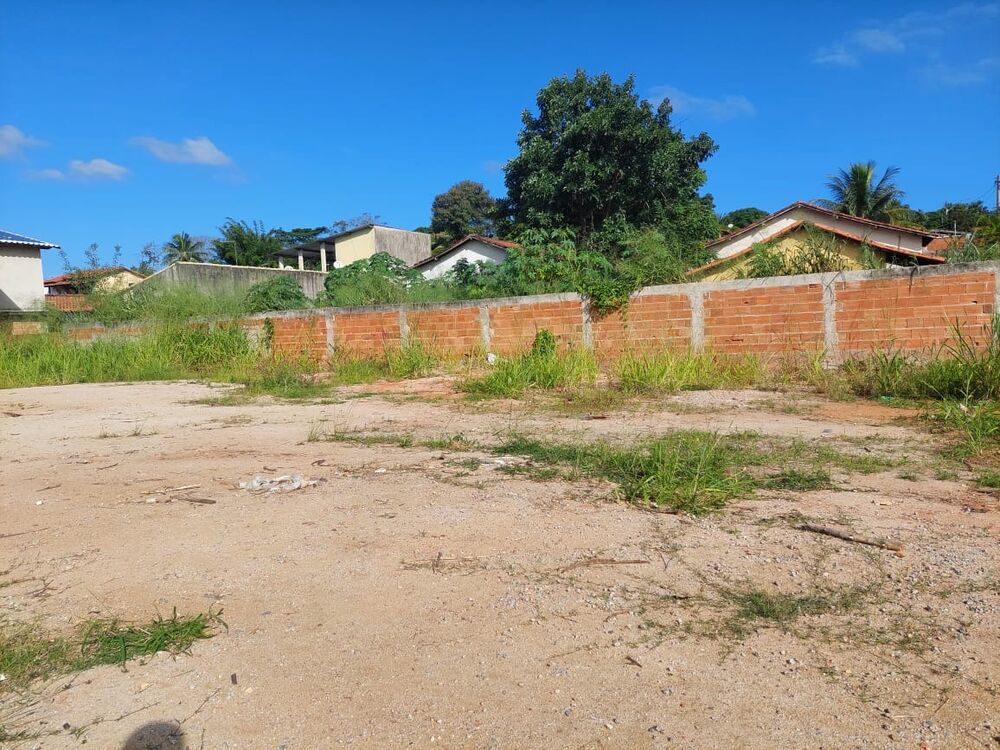 Terreno, 700 m² - Foto 4