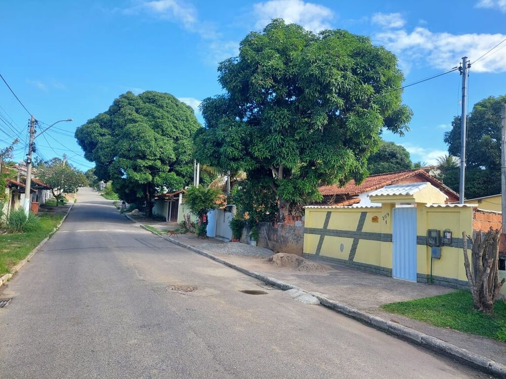 Terreno, 700 m² - Foto 3