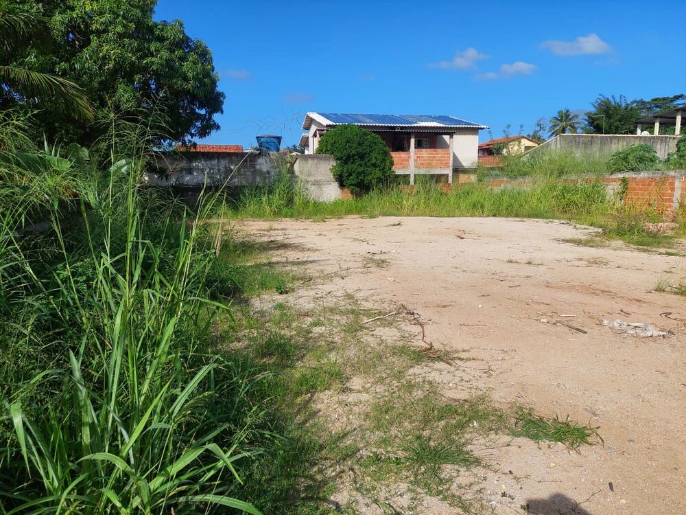 Terreno, 700 m² - Foto 2