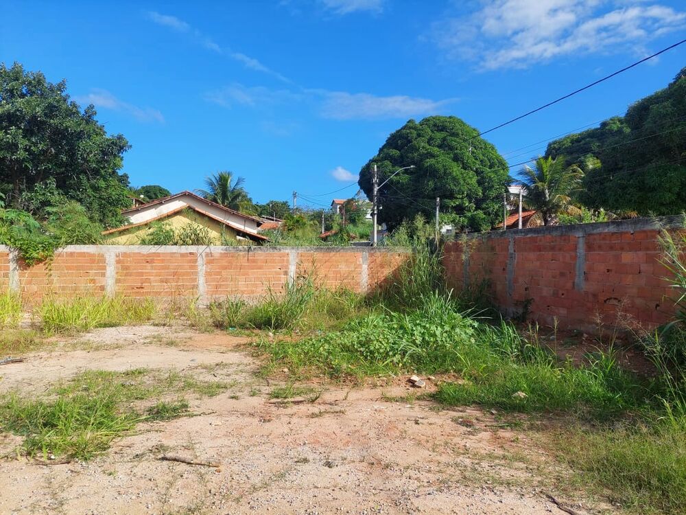 Terreno, 700 m² - Foto 5
