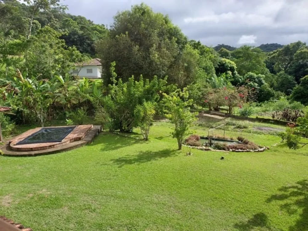 Sítio, 6 quartos - Foto 7