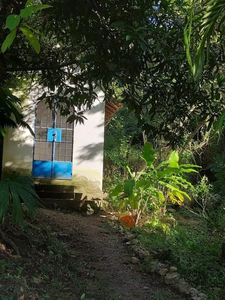 Sítio, 6 quartos - Foto 6