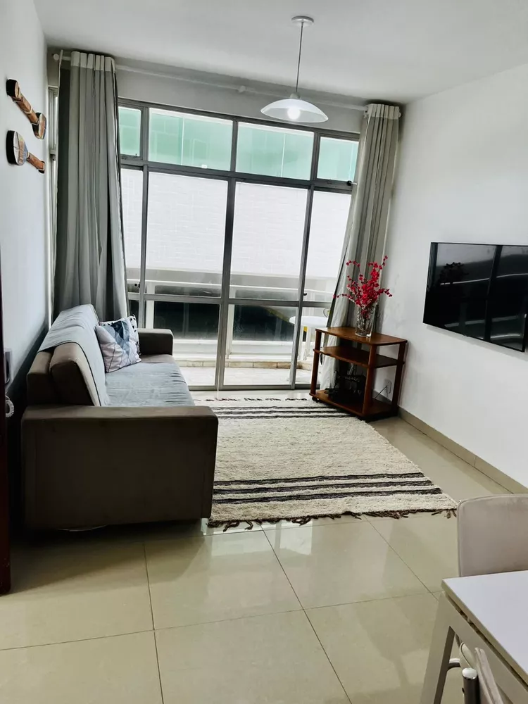 Apartamento, 3 quartos, 80 m² - Foto 8