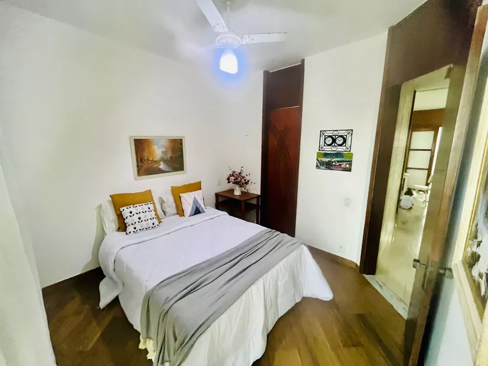Apartamento, 3 quartos, 80 m² - Foto 26