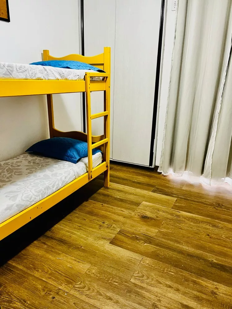 Apartamento, 3 quartos, 80 m² - Foto 17