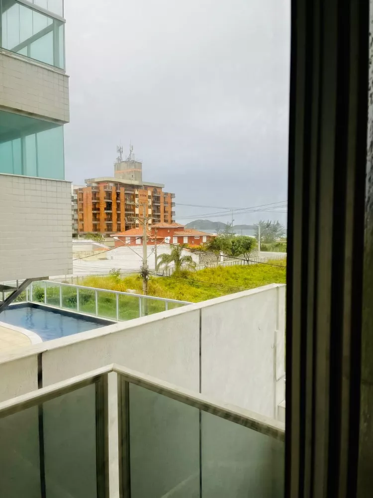 Apartamento, 3 quartos, 80 m² - Foto 6