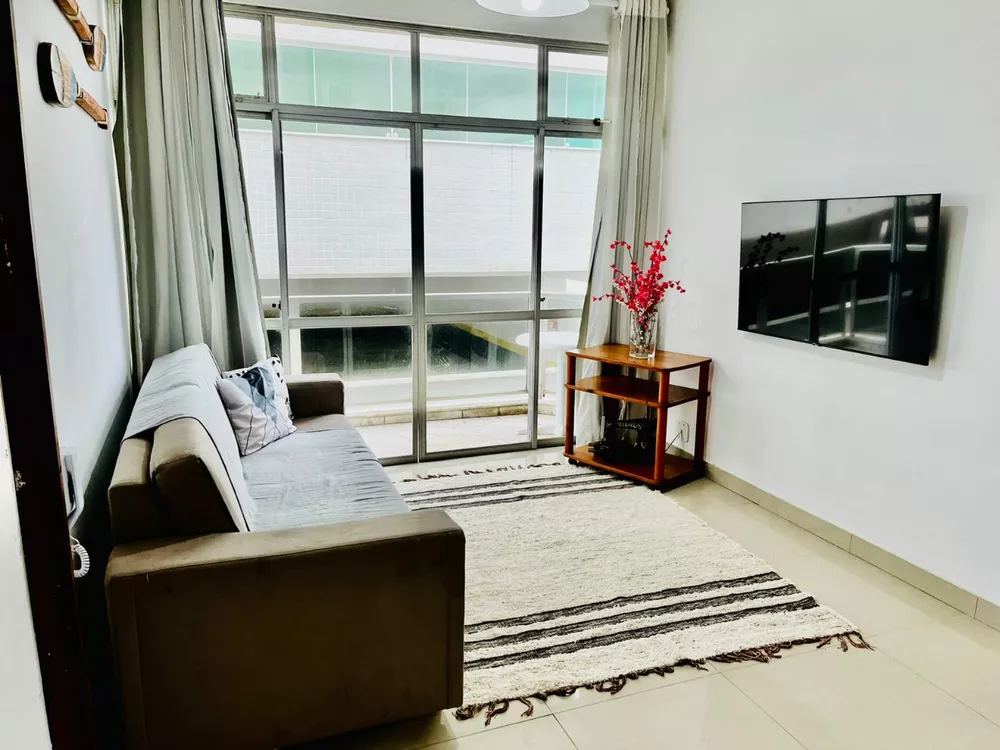 Apartamento, 3 quartos, 80 m² - Foto 22
