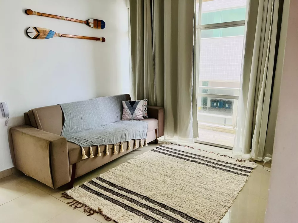 Apartamento, 3 quartos, 80 m² - Foto 1