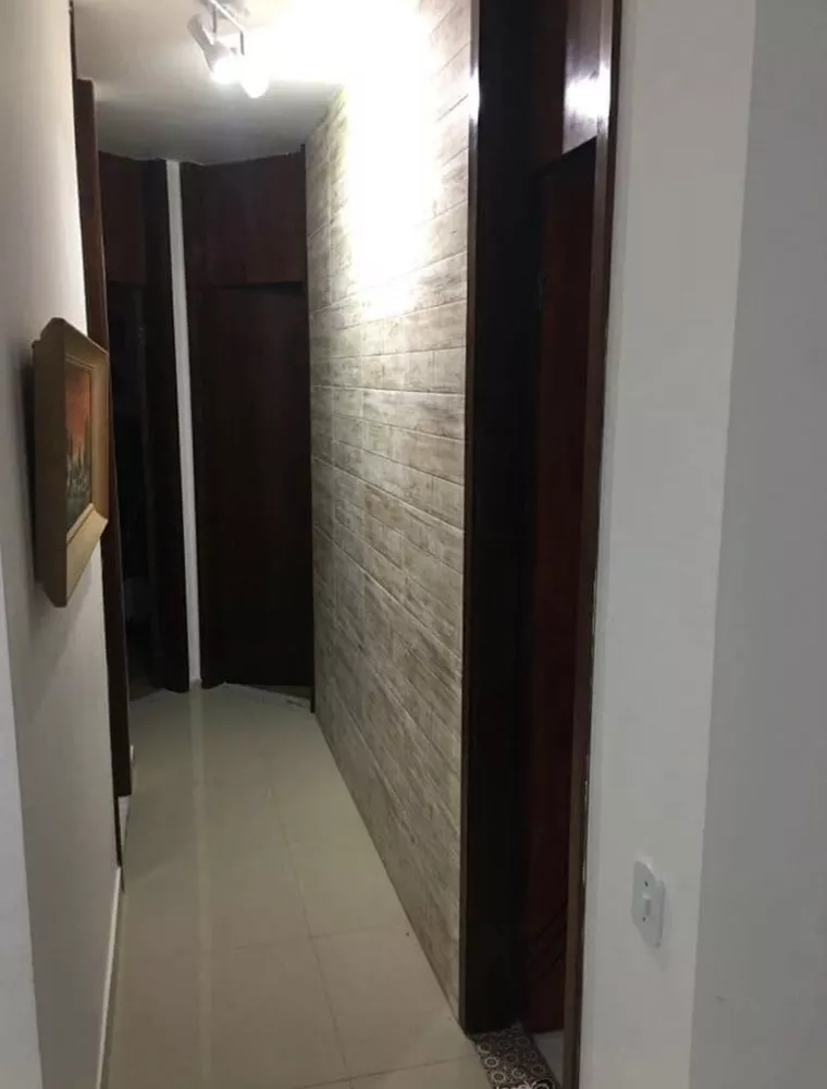Apartamento, 3 quartos, 80 m² - Foto 25