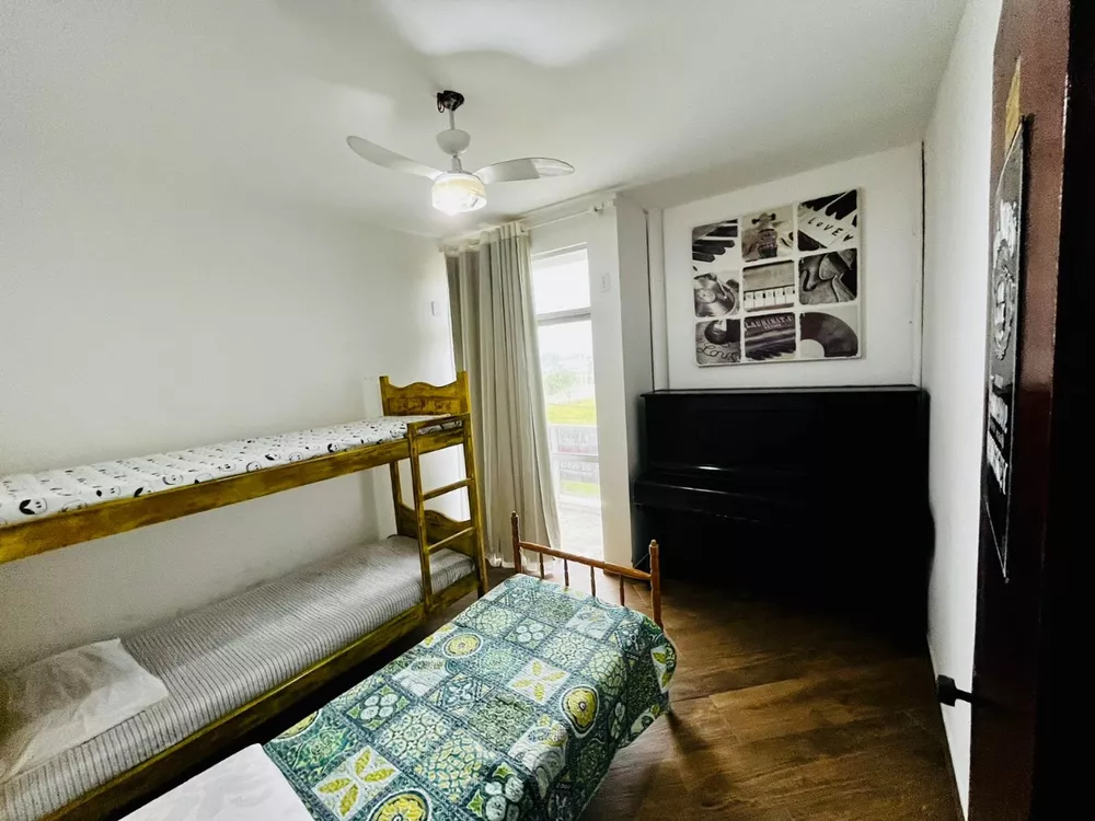 Apartamento, 3 quartos, 80 m² - Foto 23