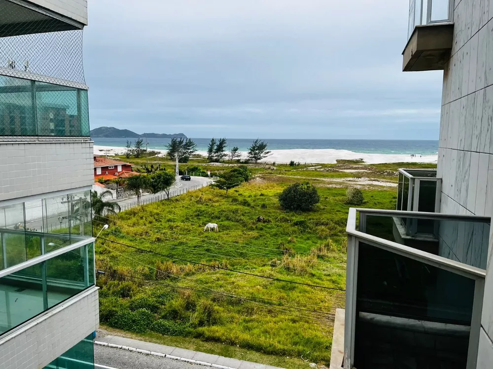Apartamento, 3 quartos, 80 m² - Foto 18