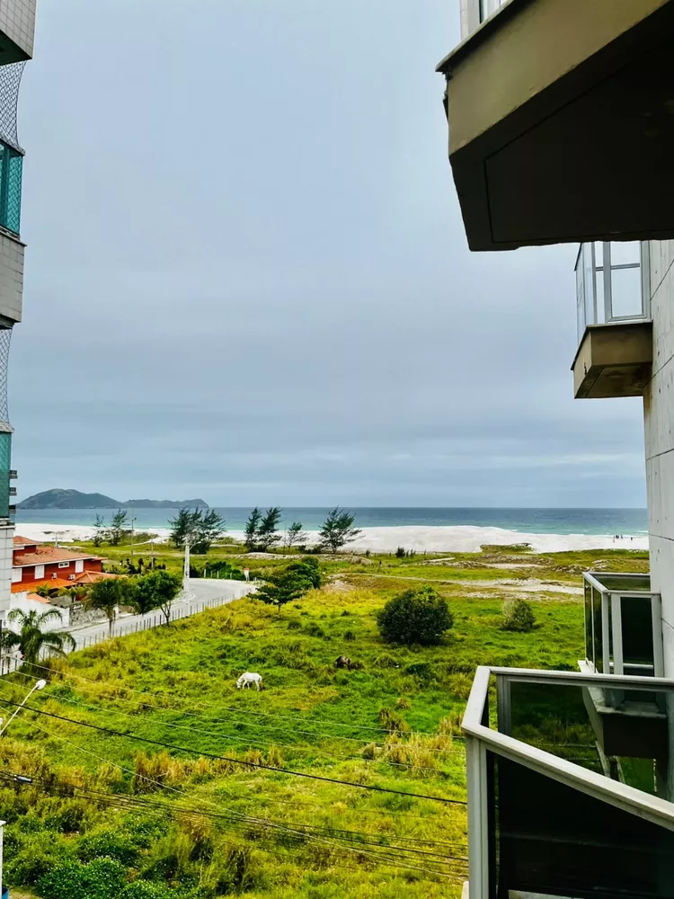 Apartamento, 3 quartos, 80 m² - Foto 4