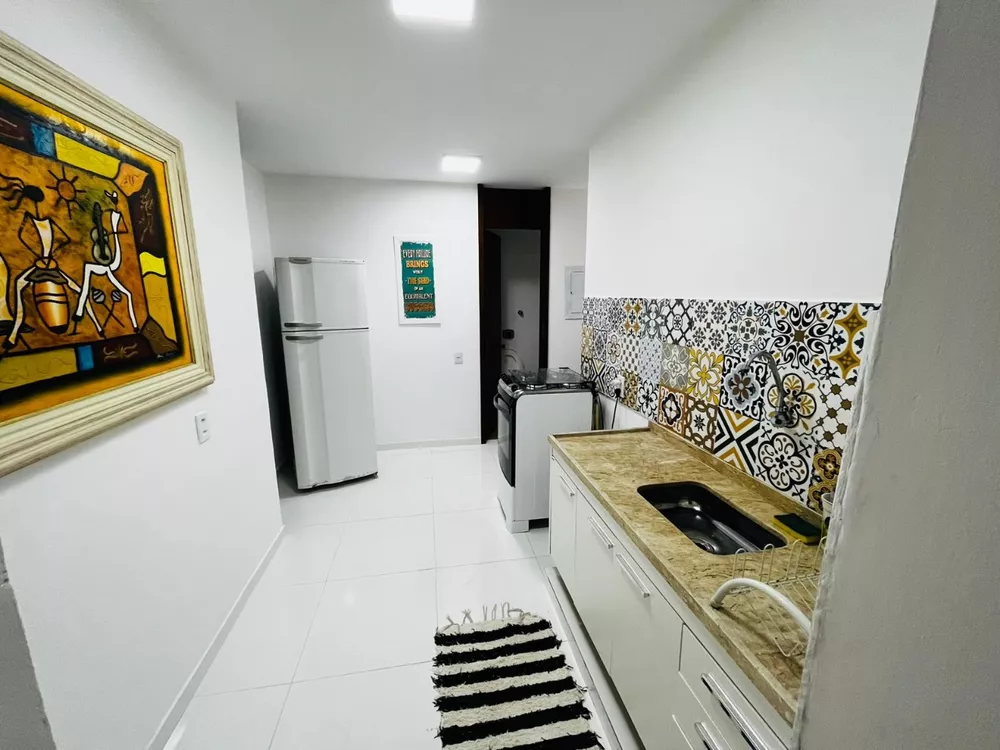 Apartamento, 3 quartos, 80 m² - Foto 19