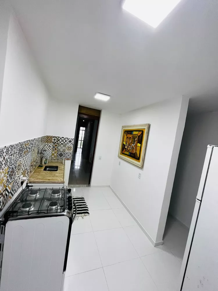 Apartamento, 3 quartos, 80 m² - Foto 20