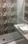 Apartamento, 3 quartos, 80 m² - Foto 5