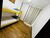 Apartamento, 3 quartos, 80 m² - Foto 4