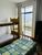 Apartamento, 3 quartos, 80 m² - Foto 3