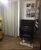 Apartamento, 3 quartos, 80 m² - Foto 1