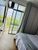 Apartamento, 3 quartos, 80 m² - Foto 8