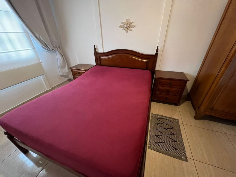 Casa, 3 quartos - Foto 14