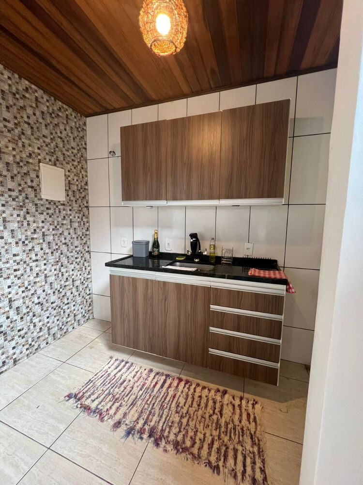Casa, 3 quartos - Foto 20