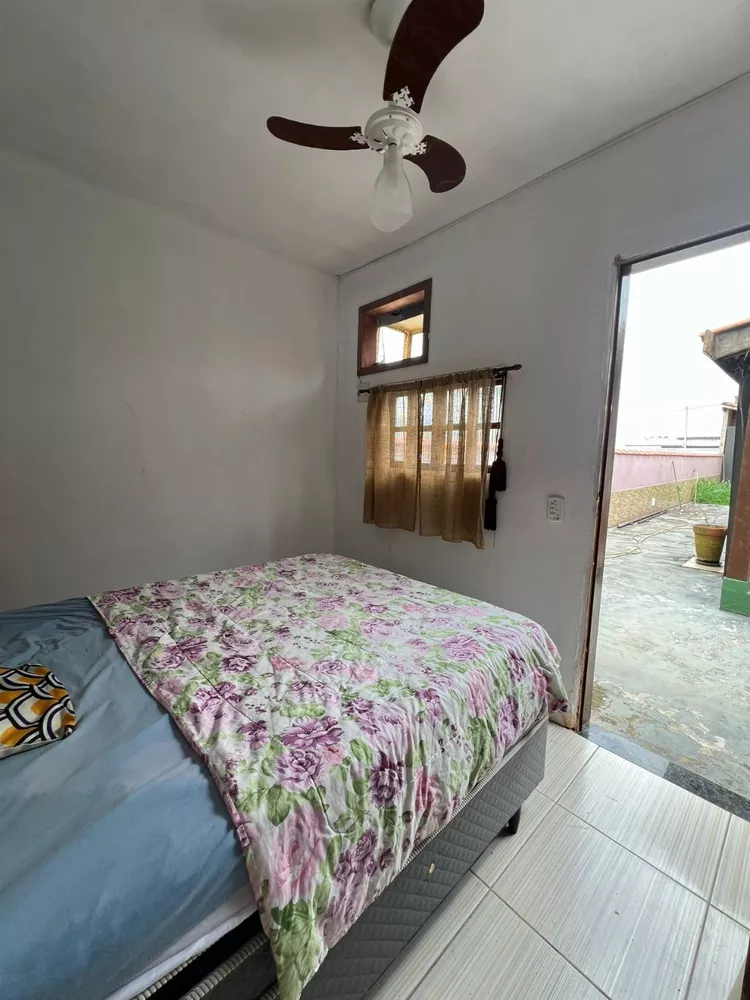 Casa, 3 quartos - Foto 28