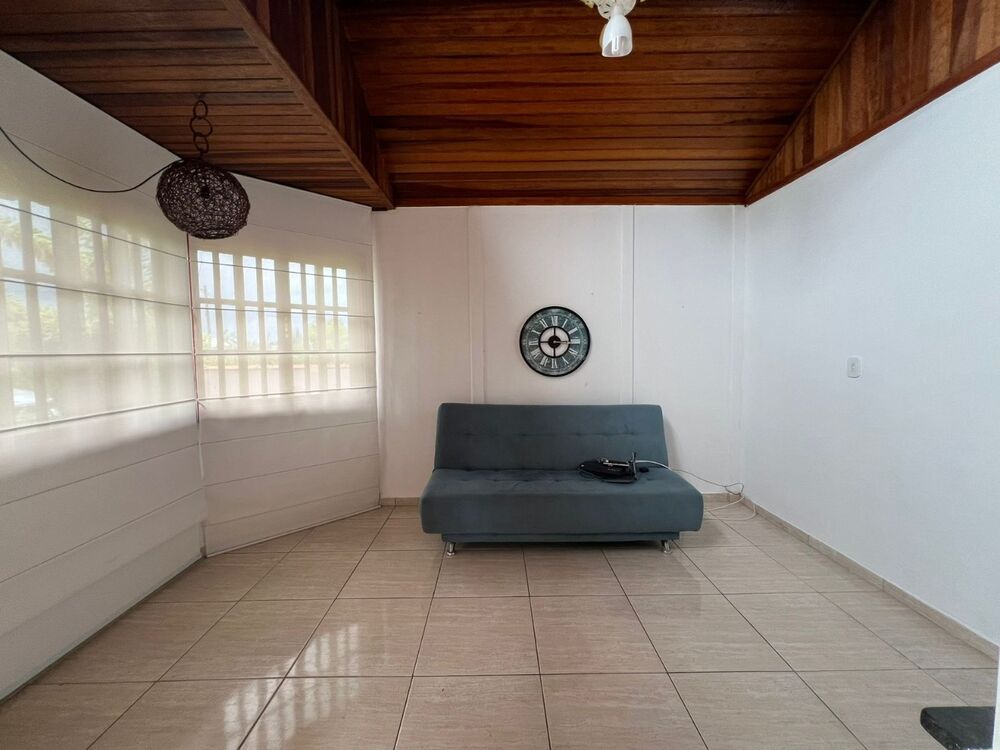 Casa, 3 quartos - Foto 17