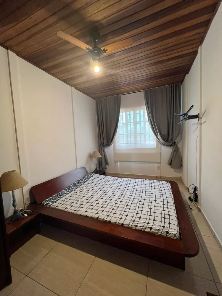 Casa, 3 quartos - Foto 10
