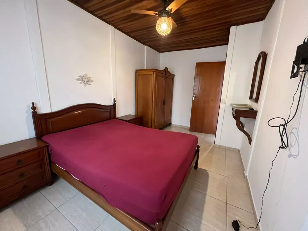 Casa, 3 quartos - Foto 11