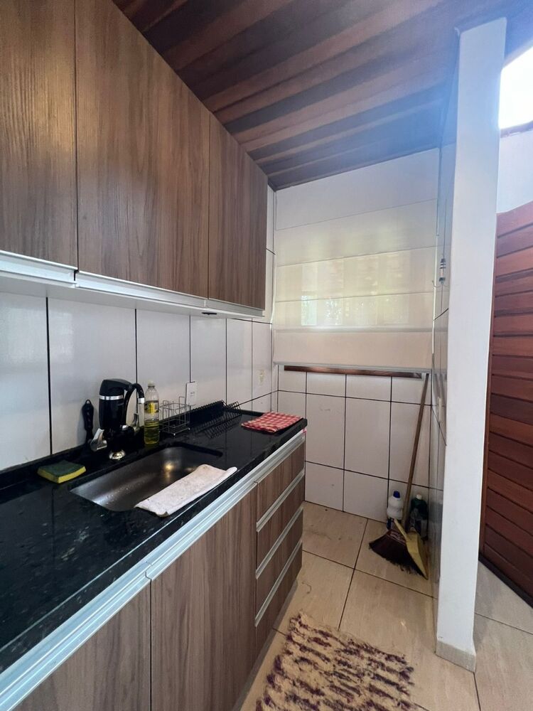 Casa, 3 quartos - Foto 19