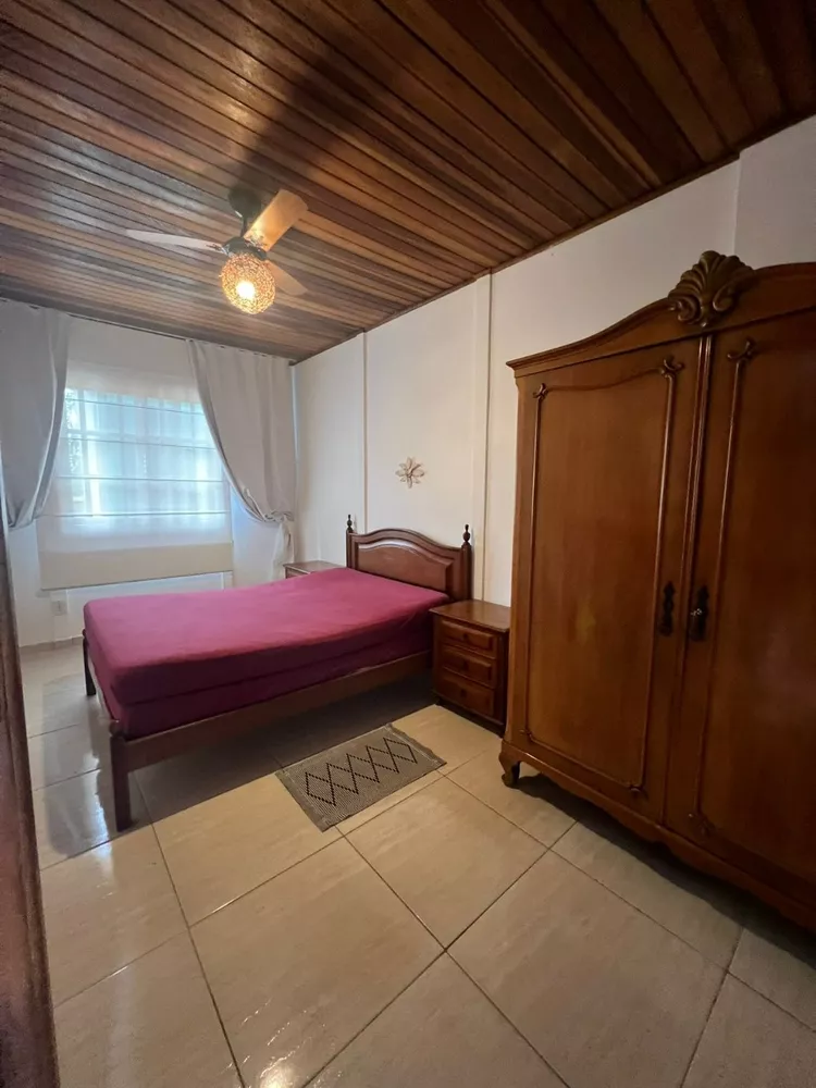 Casa, 3 quartos - Foto 9