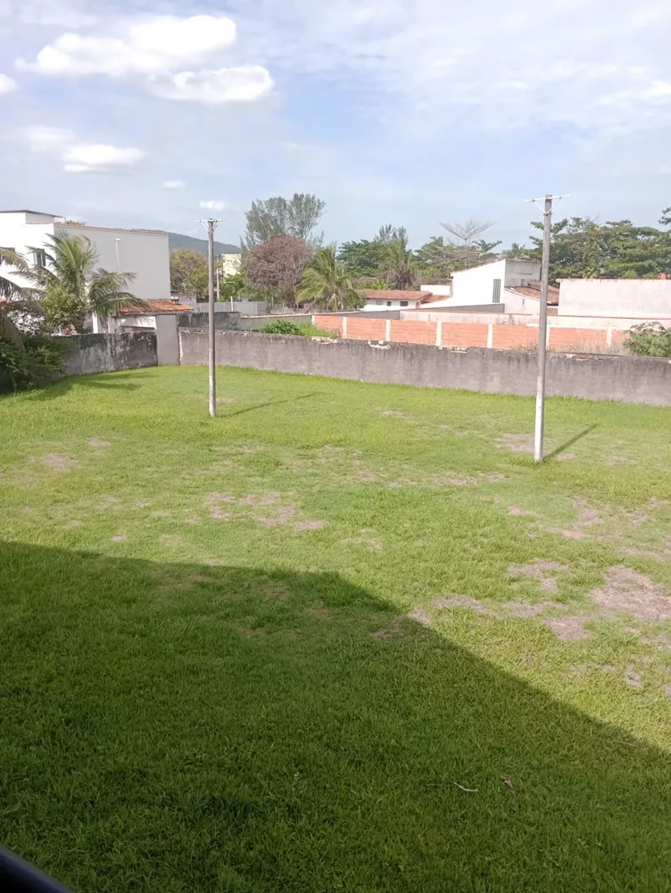 Casa, 5 quartos - Foto 17