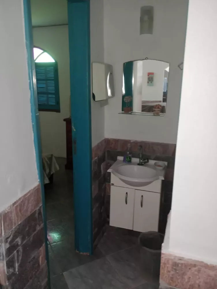 Casa, 5 quartos - Foto 26
