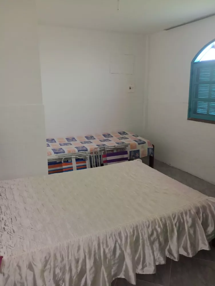 Casa, 5 quartos - Foto 33