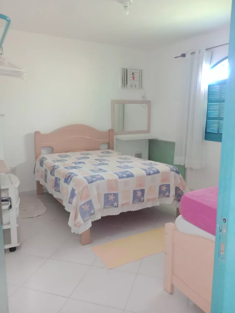 Casa, 5 quartos - Foto 18